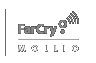 FarCry - 